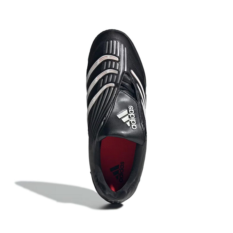 adidas - Unisex Predator Sala Shoes (JQ3916)