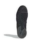 adidas - Unisex Predator Sala Shoes (JQ3916)