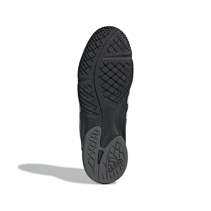 adidas - Unisex Predator Sala Shoes (JQ3916)