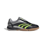 adidas - Unisex Predator Sala Shoes (JQ3917)