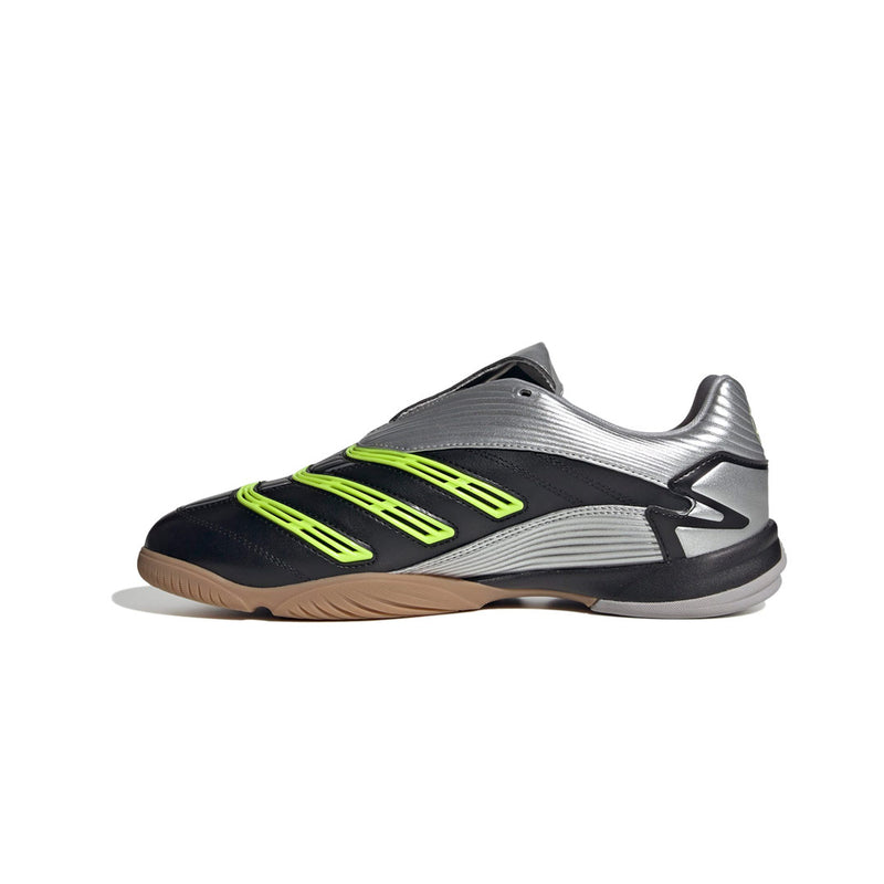 adidas - Unisex Predator Sala Shoes (JQ3917)