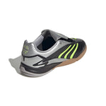 adidas - Unisex Predator Sala Shoes (JQ3917)