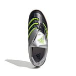 adidas - Unisex Predator Sala Shoes (JQ3917)