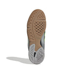 adidas - Unisex Predator Sala Shoes (JQ3917)