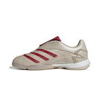 adidas - Unisex Predator Sala Shoes (JR4226)