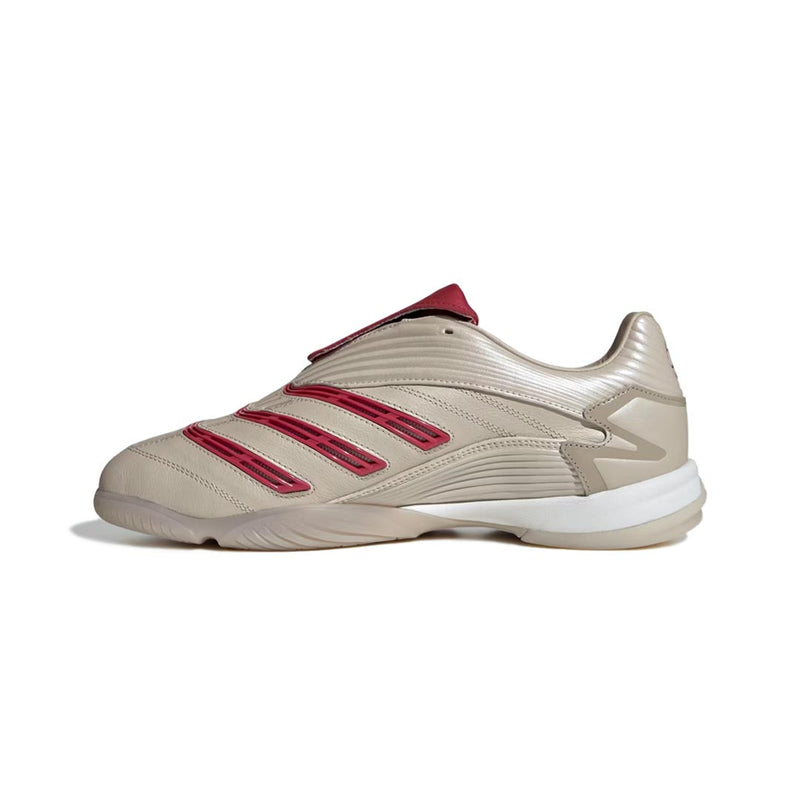 adidas - Unisex Predator Sala Shoes (JR4226)