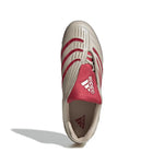 adidas - Unisex Predator Sala Shoes (JR4226)