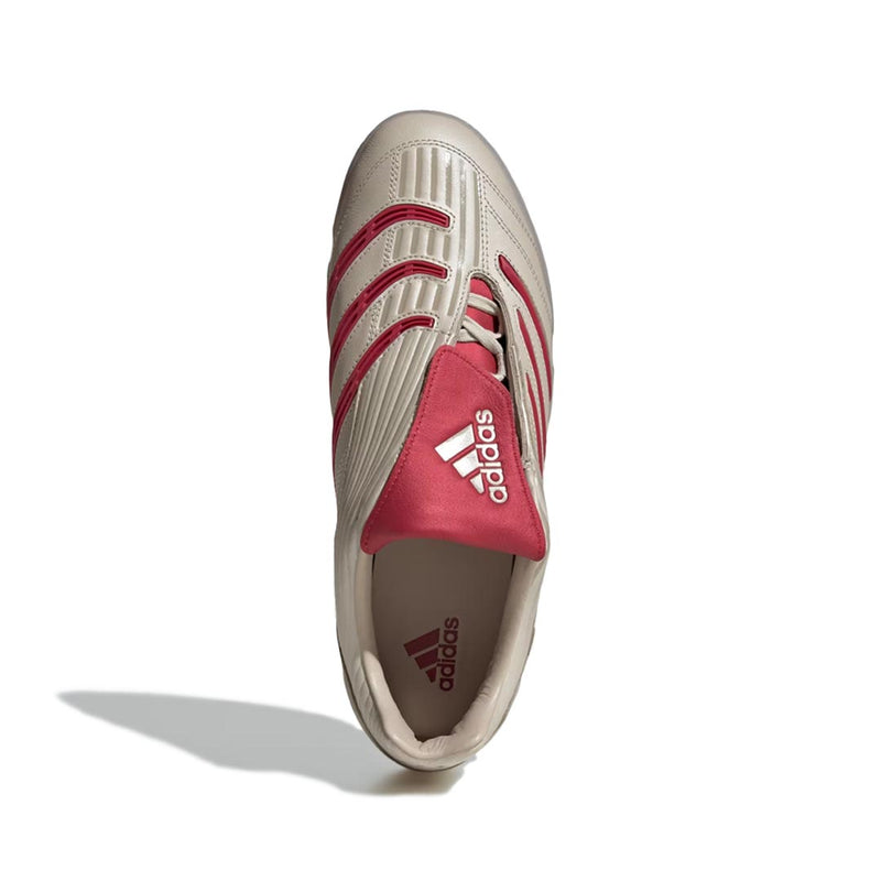 adidas - Unisex Predator Sala Shoes (JR4226)