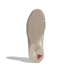 adidas - Unisex Predator Sala Shoes (JR4226)