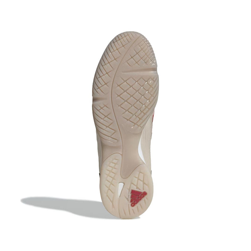 adidas - Unisex Predator Sala Shoes (JR4226)