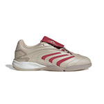 adidas - Unisex Predator Sala Shoes (JR4226)