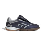 adidas - Unisex Predator Sala Shoes (JR4227)