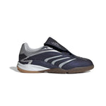 adidas - Unisex Predator Sala Shoes (JR4227)