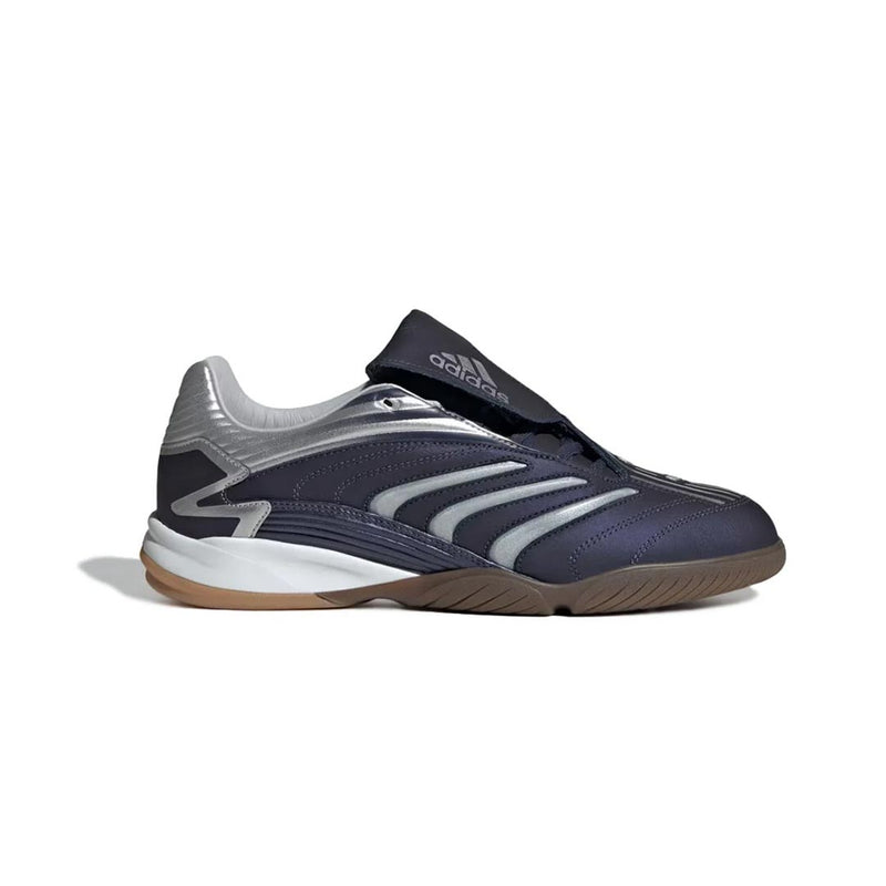 adidas - Unisex Predator Sala Shoes (JR4227)