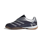 adidas - Unisex Predator Sala Shoes (JR4227)