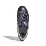 adidas - Unisex Predator Sala Shoes (JR4227)