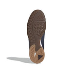 adidas - Unisex Predator Sala Shoes (JR4227)