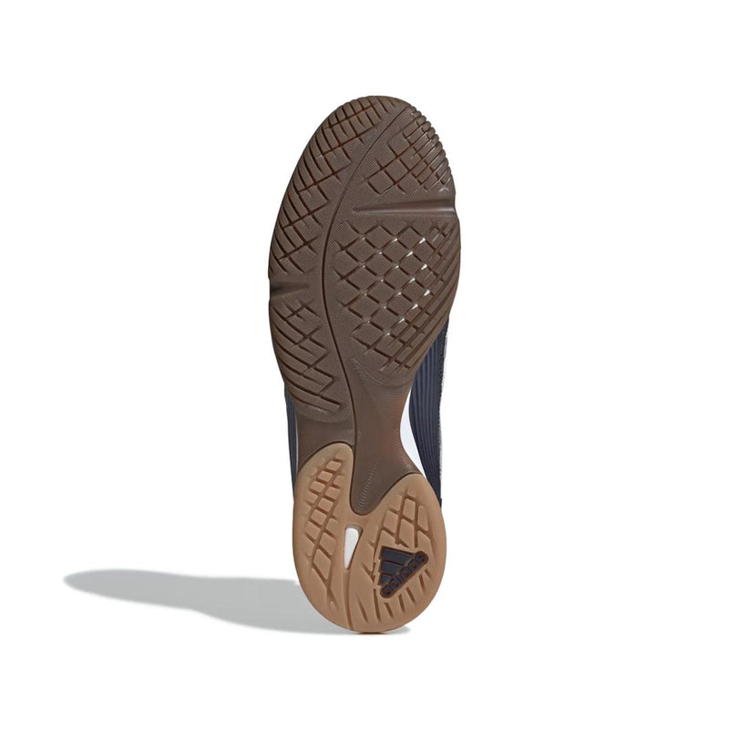 adidas - Unisex Predator Sala Shoes (JR4227)