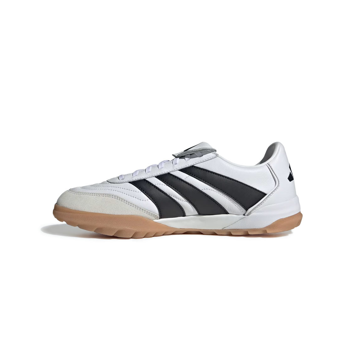 adidas - Unisex Predator Trainer Soccer Shoes (IH5076) – SVP Sports