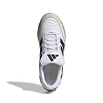 adidas - Unisex Predator Trainer Soccer Shoes (IH5076)