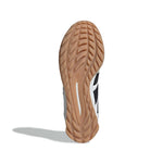 adidas - Unisex Predator Trainer Soccer Shoes (IH5076)