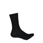 adidas - Unisex Premium Essentials 2 Pack Crew Socks (IC8699)