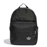adidas - Unisex Premium Essentials Backpack (IJ5006)