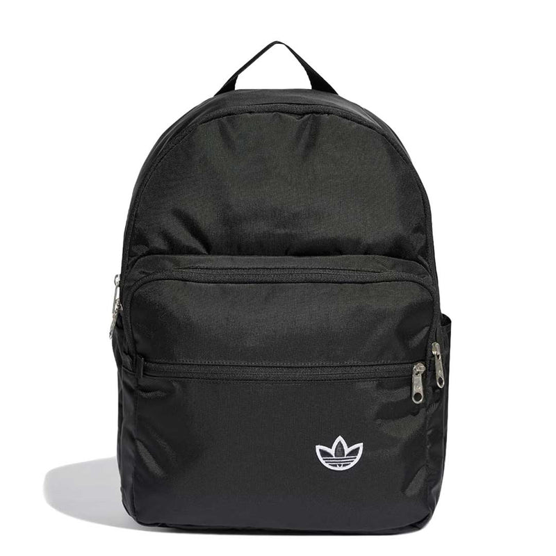 adidas - Unisex Premium Essentials Backpack (IJ5006)