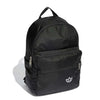 adidas - Unisex Premium Essentials Backpack (IJ5006)