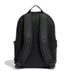 adidas - Unisex Premium Essentials Backpack (IJ5006)