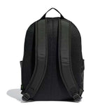 adidas - Unisex Premium Essentials Backpack (IJ5006)
