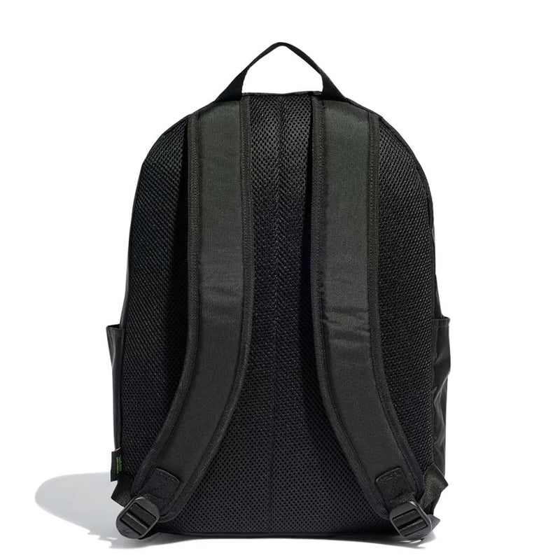 adidas - Unisex Premium Essentials Backpack (IJ5006)