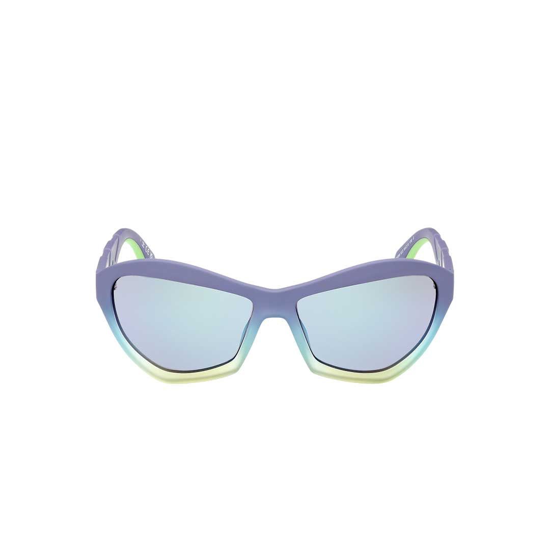 adidas - Unisex Pride OR0095 Original Sunglasses (IR0483) – SVP Sports