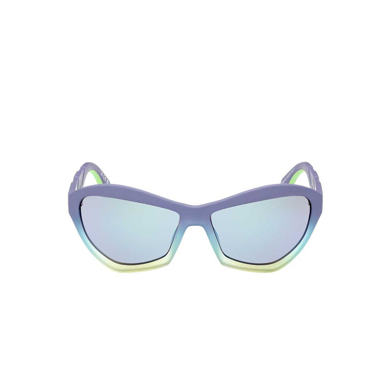 adidas - Unisex Pride OR0095 Original Sunglasses (IR0483)