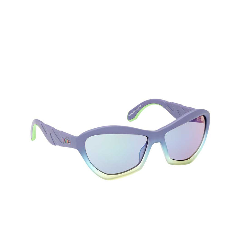 adidas - Unisex Pride OR0095 Original Sunglasses (IR0483)