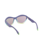 adidas - Unisex Pride OR0095 Original Sunglasses (IR0483)