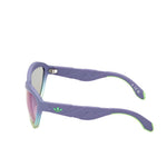 adidas - Unisex Pride OR0095 Original Sunglasses (IR0483)