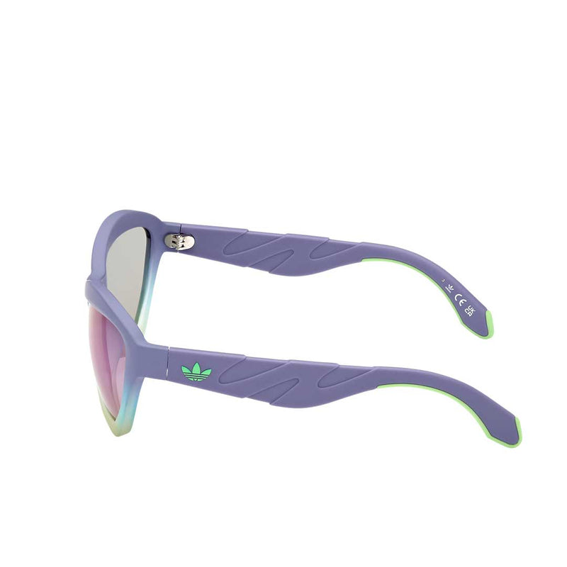 adidas - Unisex Pride OR0095 Original Sunglasses (IR0483)