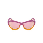 adidas - Unisex Pride OR0095 Original Sunglasses (IR0484)