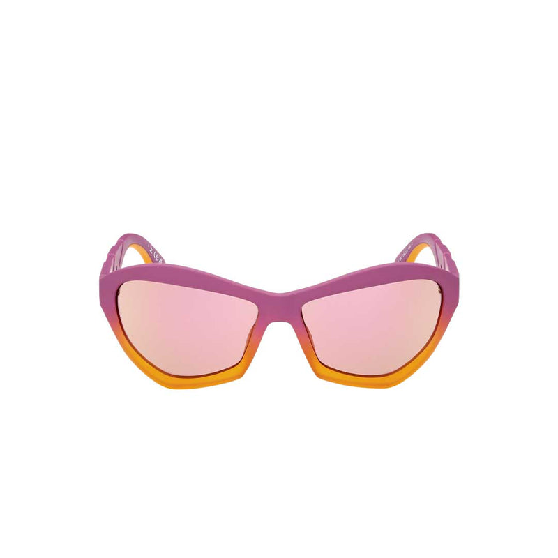 adidas - Unisex Pride OR0095 Original Sunglasses (IR0484)