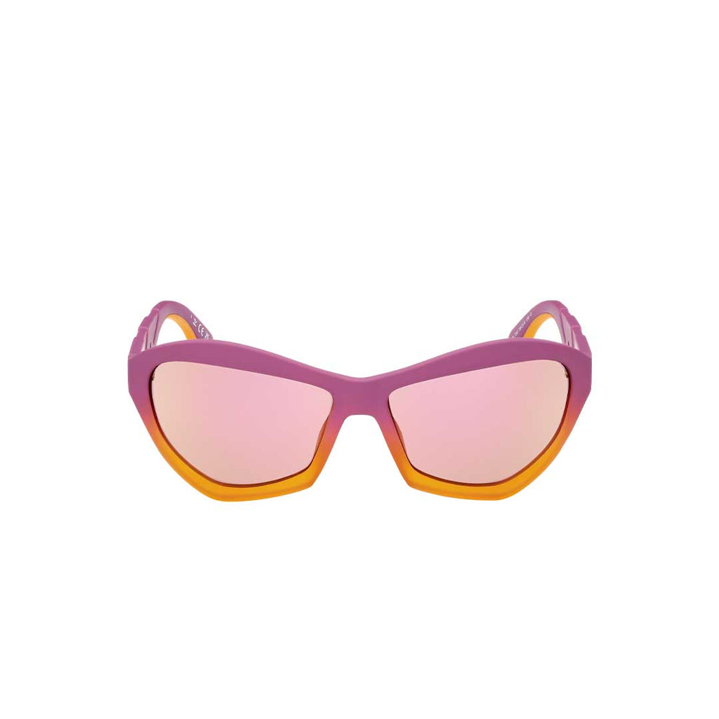 adidas - Unisex Pride OR0095 Original Sunglasses (IR0484) – SVP Sports