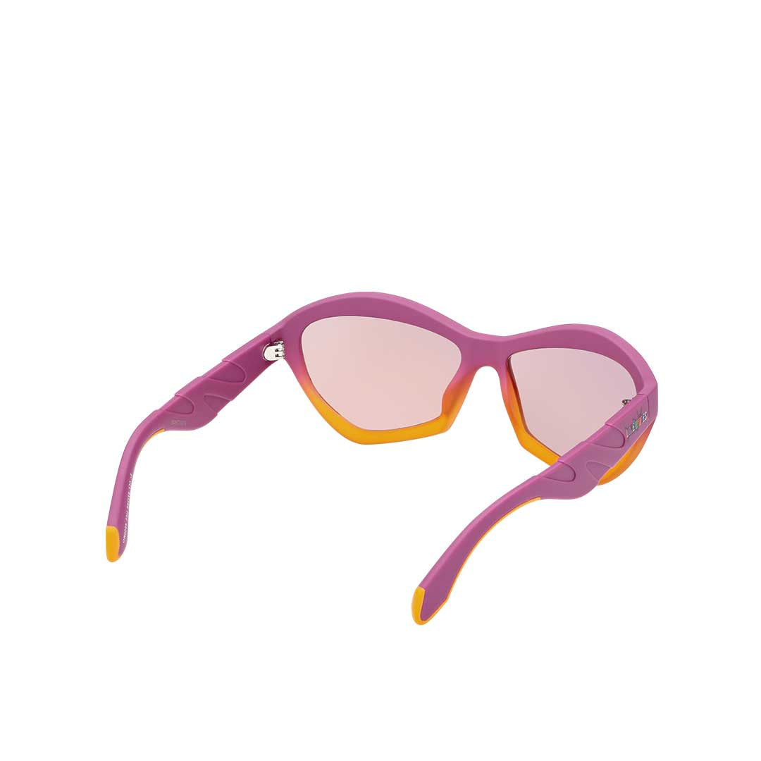 adidas - Unisex Pride OR0095 Original Sunglasses (IR0484) – SVP Sports