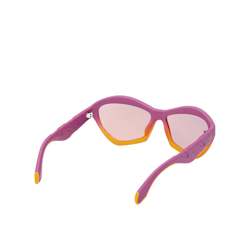 adidas - Unisex Pride OR0095 Original Sunglasses (IR0484)