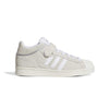 adidas - Unisex Pro Shell ADV Shoes (JH8141)