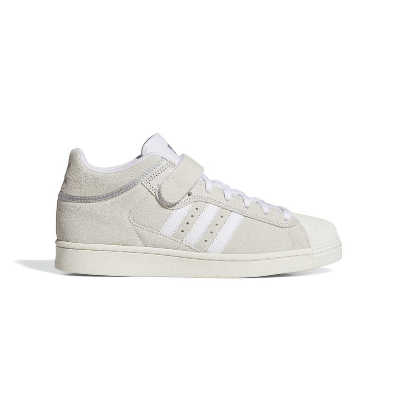 adidas - Unisex Pro Shell ADV Shoes (JH8141)