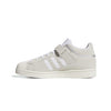 adidas - Unisex Pro Shell ADV Shoes (JH8141)