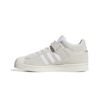adidas - Unisex Pro Shell ADV Shoes (JH8141)