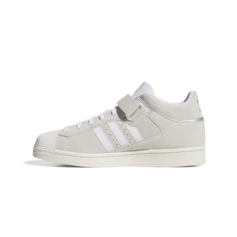adidas - Unisex Pro Shell ADV Shoes (JH8141)