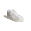 adidas - Unisex Pro Shell ADV Shoes (JH8141)