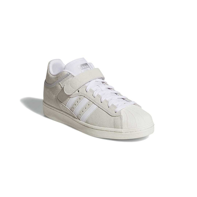 adidas - Unisex Pro Shell ADV Shoes (JH8141)